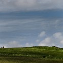 Shetland 009 come oggetto avanzato-1 copia